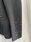 Preview: Imperial Riding Softshell Turnierjacke La Fleur schwarz Gr. 72, 76